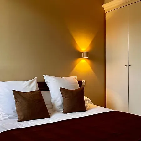 Ferienwohnung Le Noyer - Sublime 3P Provencale Sur Mougins - Parking - Climatisation Exterior foto