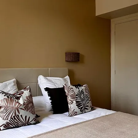 Ferienwohnung Le Noyer - Sublime 3P Provencale Sur Mougins - Parking - Climatisation Exterior foto