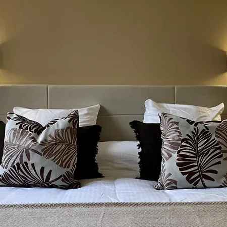Ferienwohnung Le Noyer - Sublime 3P Provencale Sur Mougins - Parking - Climatisation Exterior foto